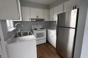 7107 Liberty Rd, Baltimore, MD 21207 - Photo 4