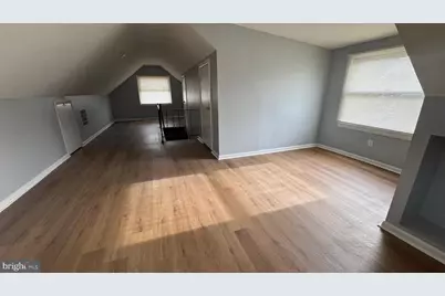 7107 Liberty Road, Baltimore, MD 21207 - Photo 14