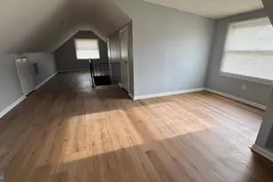 7107 Liberty Rd, Baltimore, MD 21207 - Photo 14