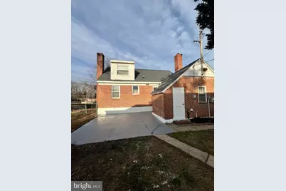 7107 Liberty Road, Baltimore, MD 21207 - Photo 16