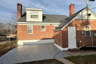 7107 Liberty Rd, Baltimore, MD 21207 - Photo 16