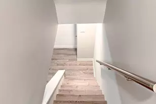 7713 E Baltimore St, Baltimore, MD 21224 - Photo 24