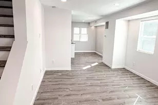 7713 E Baltimore St, Baltimore, MD 21224 - Photo 42