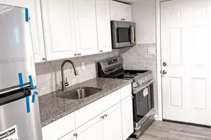 7713 E Baltimore St, Baltimore, MD 21224 - Photo 36