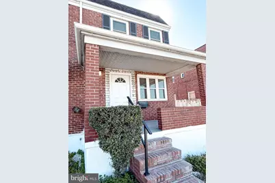 7713 E Baltimore Street, Baltimore, MD 21224 - Photo 2