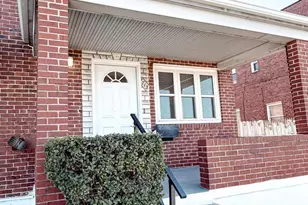 7713 E Baltimore St, Baltimore, MD 21224 - Photo 2