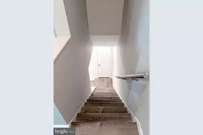 7713 E Baltimore Street, Baltimore, MD 21224 - Photo 10