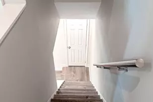 7713 E Baltimore St, Baltimore, MD 21224 - Photo 10