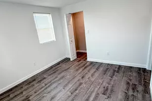 7713 E Baltimore St, Baltimore, MD 21224 - Photo 20