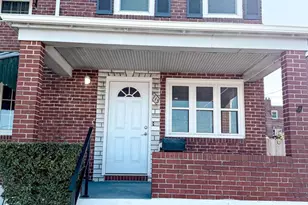 7713 E Baltimore St, Baltimore, MD 21224 - Photo 1