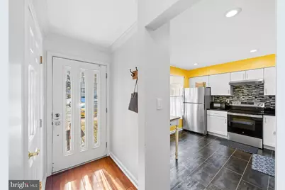 58 Hardwood Drive, Rosedale, MD 21237 - Photo 4