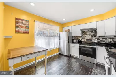 58 Hardwood Drive, Rosedale, MD 21237 - Photo 10