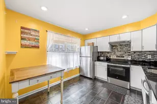 58 Hardwood Dr, Rosedale, MD 21237 - Photo 10