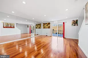58 Hardwood Dr, Rosedale, MD 21237 - Photo 12
