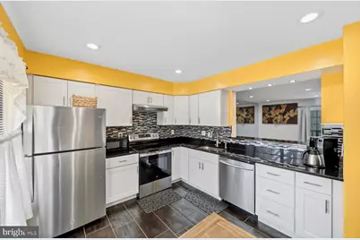 58 Hardwood Drive, Rosedale, MD 21237 - Photo 6
