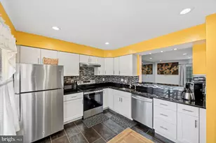 58 Hardwood Dr, Rosedale, MD 21237 - Photo 6
