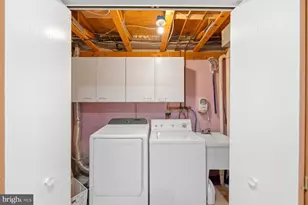 58 Hardwood Dr, Rosedale, MD 21237 - Photo 32