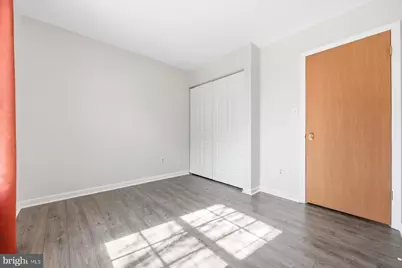 58 Hardwood Drive, Rosedale, MD 21237 - Photo 28