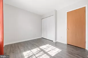 58 Hardwood Dr, Rosedale, MD 21237 - Photo 28