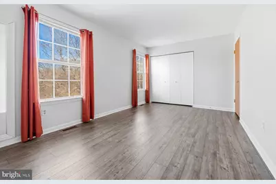 58 Hardwood Drive, Rosedale, MD 21237 - Photo 20