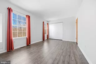 58 Hardwood Dr, Rosedale, MD 21237 - Photo 20