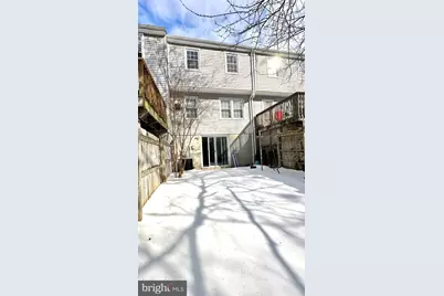 3423 Santee Road, Nottingham, MD 21236 - Photo 28