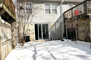 3423 Santee Rd, Nottingham, MD 21236 - Photo 28