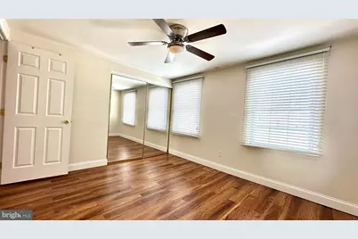 3423 Santee Road, Nottingham, MD 21236 - Photo 14