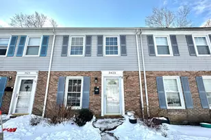 3423 Santee Rd, Nottingham, MD 21236 - Photo 2