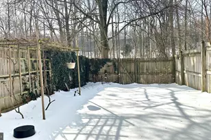 3423 Santee Rd, Nottingham, MD 21236 - Photo 30