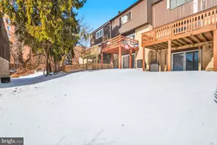 8123 Salt Lake Dr, Baltimore, MD 21244 - Photo 38