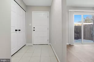 8123 Salt Lake Dr, Baltimore, MD 21244 - Photo 34