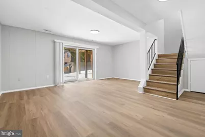 8123 Salt Lake Drive, Baltimore, MD 21244 - Photo 28