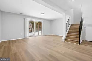 8123 Salt Lake Dr, Baltimore, MD 21244 - Photo 28