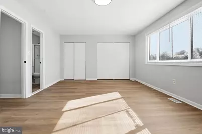 8123 Salt Lake Drive, Baltimore, MD 21244 - Photo 18