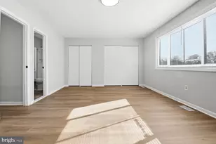 8123 Salt Lake Dr, Baltimore, MD 21244 - Photo 18