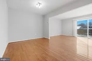 8123 Salt Lake Dr, Baltimore, MD 21244 - Photo 14