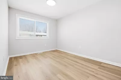 8123 Salt Lake Drive, Baltimore, MD 21244 - Photo 22