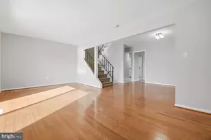 8123 Salt Lake Dr, Baltimore, MD 21244 - Photo 10