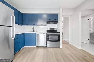 8123 Salt Lake Dr, Baltimore, MD 21244 - Photo 36