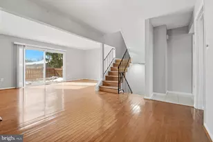 8123 Salt Lake Dr, Baltimore, MD 21244 - Photo 8