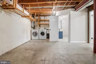 8123 Salt Lake Dr, Baltimore, MD 21244 - Photo 30