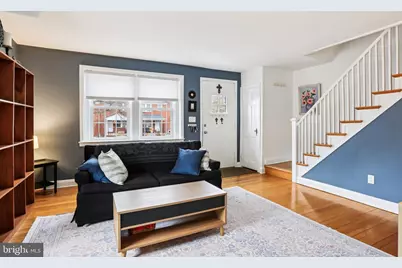 4 Enjay Avenue, Catonsville, MD 21228 - Photo 4