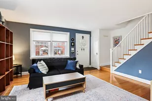 4 Enjay Ave, Catonsville, MD 21228 - Photo 4