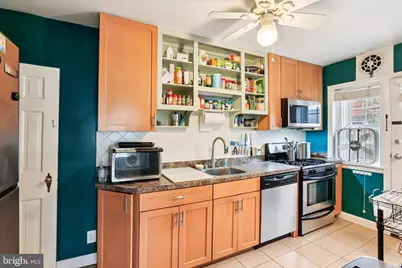 4 Enjay Avenue, Catonsville, MD 21228 - Photo 8