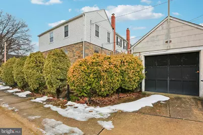 4 Enjay Avenue, Catonsville, MD 21228 - Photo 24