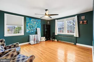 4 Enjay Ave, Catonsville, MD 21228 - Photo 16