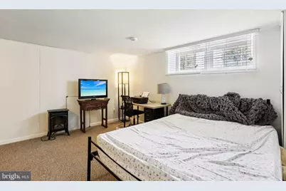 4 Enjay Avenue, Catonsville, MD 21228 - Photo 18