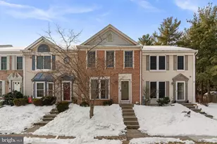 8276 Berryfield Dr, Nottingham, MD 21236 - Photo 1