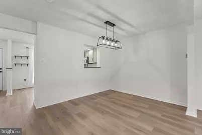 8276 Berryfield Drive, Nottingham, MD 21236 - Photo 10